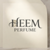 heemperfume.com